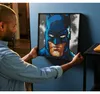 LEGO ART 31205 Kolekcja Batmana Jima Lee Podgląd zdjęcia produktu 30