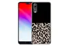 MuchoWow® Handyhülle Schutzhülle Hülle für Huawei P20 Produktbild-Vorschau 2
