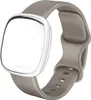 Conie Ersatz Armband passend für die Fitbit Versa 3 / 4 Produktbild-Vorschau 1