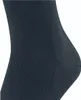 FALKE Airport herensokken, donkerblauw (space blue) Produktbild-Vorschau 4