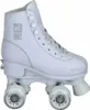 Krf E Roller School Adjust Patins en ligne Blanc EU 31-34 Voir les images du produit 1