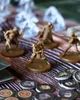 Elden Ring: Stormveil Castle – Figurki – Steamforged Games Podgląd zdjęcia produktu 3