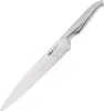 Füri Pro Chefkoch Brotmesser, Küchenmesser komplett aus Produktbild-Vorschau 1