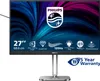 Philips serie 4000 27B2N4500/00 monitor per computer 68,6 Anteprima dell’immagine prodotto 14