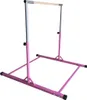 Barres de gymnastique MASTER 150 cm - rose Voir les images du produit 3