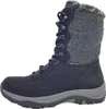 scarpe Rieker M964301 Anteprima dell’immagine prodotto 22
