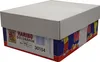 Haribo Goldbären 30 × 100 g (3 kg) Produktbild-Vorschau 3