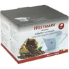 WESTMARK Brasilia porcelánový filtr na kávu, velikost 4 Náhled obrázku produktu 4