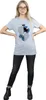 Harry Potter - "Ravenclaw" T-Shirt für Damen BI26967 (M) Produktbild-Vorschau 4