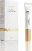 Yes For Lov Gel stimulant pour femmes, 10g Voir les images du produit 5