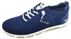 Mustang Sneaker Sneaker Lederimitat/Textil Náhled obrázku produktu 12