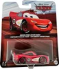 Disney Cars, Radiator Springs Lightning McQueen, Véhicules Voir les images du produit 1