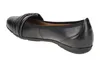 Gabor 04.165 Ballerinas - Damen Halbschuhe - Slipper Produktbild-Vorschau 7