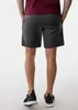 Short Classico JAKO Produktbild-Vorschau 4