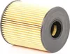 Ölfilter ASHIKA 10-ECO044 Filtereinsatz für OPEL Corsa D Produktbild-Vorschau 10