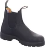 Blundstone Blundstone 558 Voltan Schwarz Leather (550 Produktbild-Vorschau 14