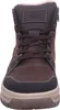Rieker Herren Schnürstiefeletten 29315-42, 29315-43, Produktbild-Vorschau 36