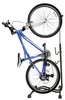 KIK KX4339 Metalen fietsreparatiestandaard 16-27,5" Productafbeelding-voorbeeld 10