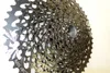 SRAM 00.2418.078.000 Zahnkranz-Kassette XG-1275, 12-fach Produktbild-Vorschau 4