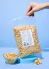 KoRo I Geröstete Erdnusskerne mit Salz und Öl 1 kg Produktbild-Vorschau 4