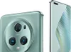 Honor Magic 5 Lite 6+128 GB 6,67" 5G Zielony UE  HONOR Podgląd zdjęcia produktu 9