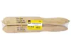 EASY WORK EW Drahtbürstensatz 3-tlg Holz 261492 Produktbild-Vorschau 2