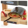 Cucina da gioco Ecoiffier Anteprima dell’immagine prodotto 5