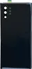 Für Samsung Galaxy Note 10 Plus SM-N975F Akkudeckel Produktbild-Vorschau 1