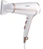 Suszarka do włosów alpina – Hair Dryer  600–2000 W – Podgląd zdjęcia produktu 10