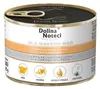 Dolina Noteci Premium 12x185g Mokra Karma Dla Psów Małych Podgląd zdjęcia produktu 2