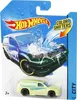 Hot Wheels Colour Shifters '82 Corvette Stingray Produktbild-Vorschau 7