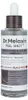 Dr.Melaxin Peel Shot Exfoliant Black Rice Ampule 80ml Náhled obrázku produktu 10
