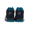 Nike Boty Air Flight Lite Mid, DQ7687002 Náhled obrázku produktu 5