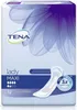 TENA 07322540319972, 12 szt. Podgląd zdjęcia produktu 3