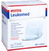 BSN Leukomed Pansement pour plaie 5 pièces 7,2 x 5 cm Voir les images du produit 12