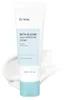 IUNIK Beta Glucan Daily Moisture Cream 60 ml Podgląd zdjęcia produktu 5
