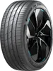 Hankook Sommerreifen motorcycle-tyres iON evo (IK01) ( Produktbild-Vorschau 2
