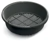 Prosperplast Tamis de jardin Duo, 374 mm Respana Voir les images du produit 1