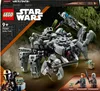 LEGO 75361 Star Wars Der Spinnenpanzer, Baubares Produktbild-Vorschau 13