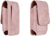 caseroxx Outdoor Tasche für TCL onetouch 4043 / 4043D Produktbild-Vorschau 2