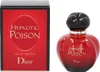 Dior Hypnotic Poison woda toaletowa 30 ml Podgląd zdjęcia produktu 5