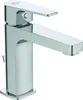 Hansgrohe Crometta - Sprchová súprava S 240 Showerpipe s Náhľad obrázku produktu 17