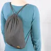 roba Einkaufswagenschutz 'roba Style' inkl. Tragerucksack - Produktbild-Vorschau 3