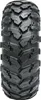 Maxxis 27X9.00 - 12 Tl 73J Mu-511 6Pr (225/80-12), E4 Voir les images du produit 2