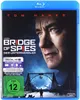 Bridge of Spies - Der Unterhändler Produktbild-Vorschau 8