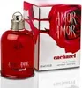 Cacharel Amor Amor, agua de toilette, 100 ml Vista previa de la imagen del producto 2