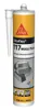 SIKA Sikaflex 117 Metal Force constructielijm - Lichtgrijs Productafbeelding-voorbeeld 8