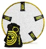 Spikeball Pro Set Náhled obrázku produktu 3