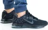 Nike Air Max Alpha Trainer 4 Herren Sneaker Turnschuhe Produktbild-Vorschau 2