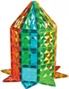 Gioco di costruzioni Geomag Anteprima dell’immagine prodotto 7